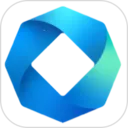 echOS�����������ذ�װv3.9.6