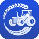 ������App��׿������v1.5.1