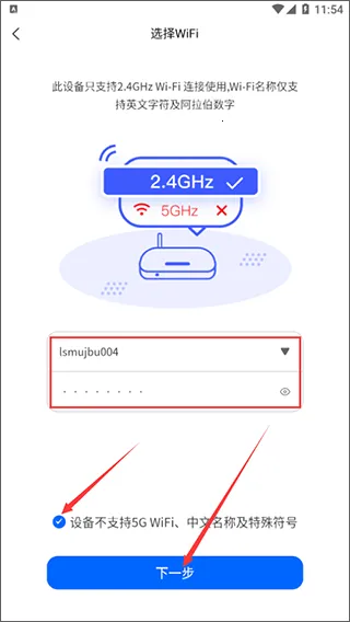 о���Ǽ��ֻ�������