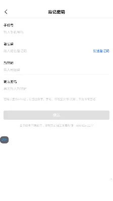 �����2026�ٷ����°汾
