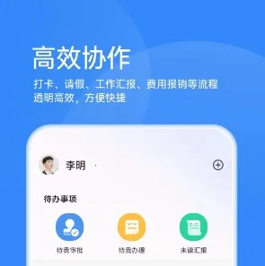 ���������°�����