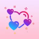 ����һ����App�ٷ�������v1.1.1