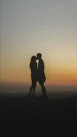 ����Ѱ�����°�����