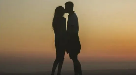 ����Ѱ�����°�����