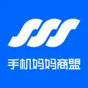 �ֻ���������app�ٷ����°�����v1.1.0