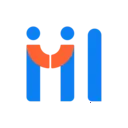 ��������ͨapp�ٷ�����v3.2.4