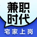 ��ְʱ��APP��׿��v1.0.21