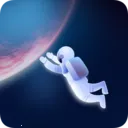 �漣30����app���°�����v4.2.26