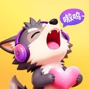 �Ķ��������°�����2026v1.8