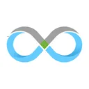 V次元社区官方正版下载v4.5.9