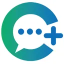 ����IM��׿������v1.3.6