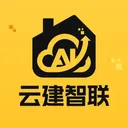 �ƽ��������°�����2026v1.0.401