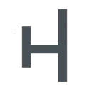 �ī�Ƽ�ǩApp��׿������ v1.0.5