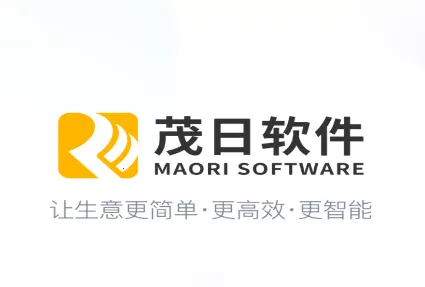 茂日官方正版下载 茂日官方正版下载