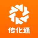 ����ͨAPP�ٷ�������v2.2.8