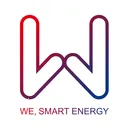 WE��App�������°�v3.11.12