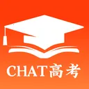 CHAT�߿�App��׿������v1.8.9.2