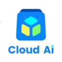 ����AI��׿������v3.1.6