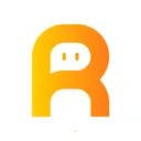 �ǵ�����app�ٷ���������v5.2.0