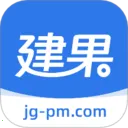 ����App��׿������v3.0.9