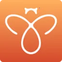 ���㹤��ְ���°�����v9.1.0