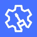 �ۺ��ʦ�ٷ���v5.0.1