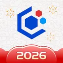 С�������°�����2026v3.21.0