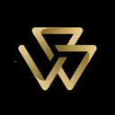 ΢�����˲�app�ٷ���������v1.0.7