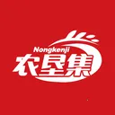 ũ�Ѽ�app�ٷ�����v26.05.07