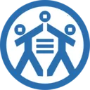 Ǭ����ѡ�̳�2026�ٷ����°汾v1.1.2