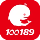 �Ʊ����ٷ����°汾2026v4.9.7