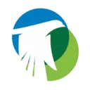 �Ÿ�վAPP�ٷ���������v1.0.1