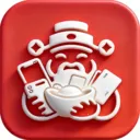 Ԫ�������ֻ�������v1.0.5