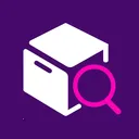 ����������ٲ�App���ذ�װv1.0.2