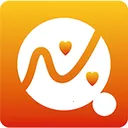 ������App��׿������v1.0.2