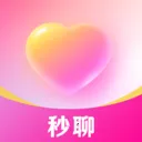 ���������������°�2026v8.0.0