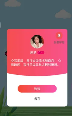 ͬ������Ȧ�ٷ���������