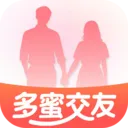 ���۽������������ֻ���v1.0.0