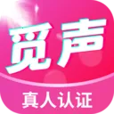 ����app�ٷ�����2026���°�v1.0.0