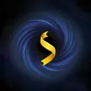 �ƽ��APP���ذ�װv1.1.0