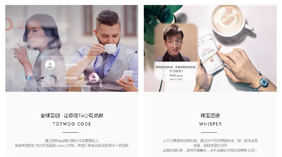 totwoo�ֻ�������