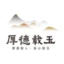 ��������ֻ��ٷ���������v1.0.1