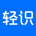 ��ʶApp�ٷ���������v1.3.8