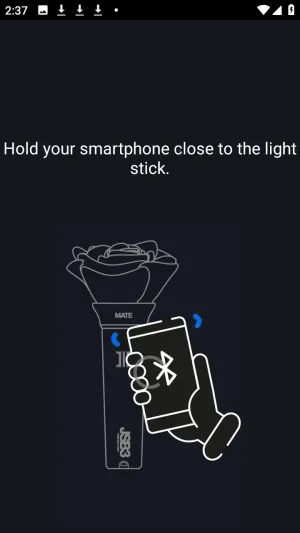 MATE Light StickӦԮ�����°汾2026