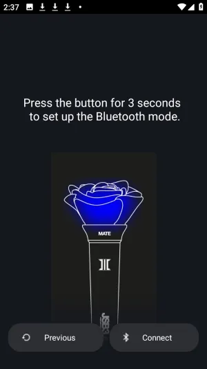 MATE Light StickӦԮ�����°汾2026