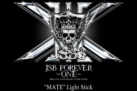 MATE Light StickӦԮ�����°汾2026