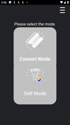 MATE Light StickӦԮ�����°汾2026