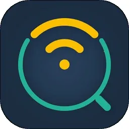 �����app���°�2026v1.8.0