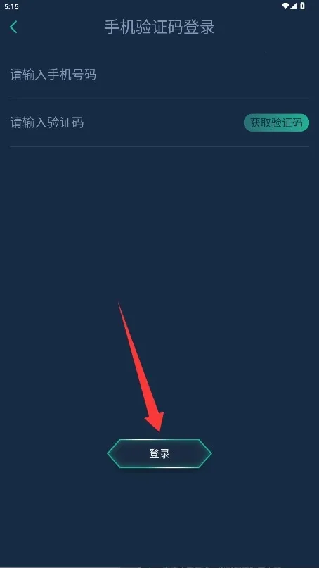 ��������°�����