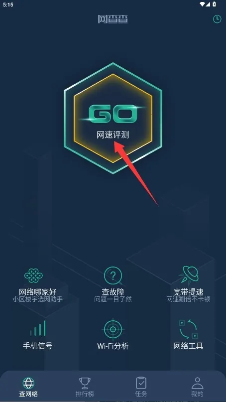 ��������°�����